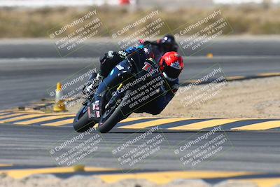 media/Feb-23-2025-2WTD (Sun) [[9604a77d5d]]/2-A Group/Session 3 (Turn 11)/